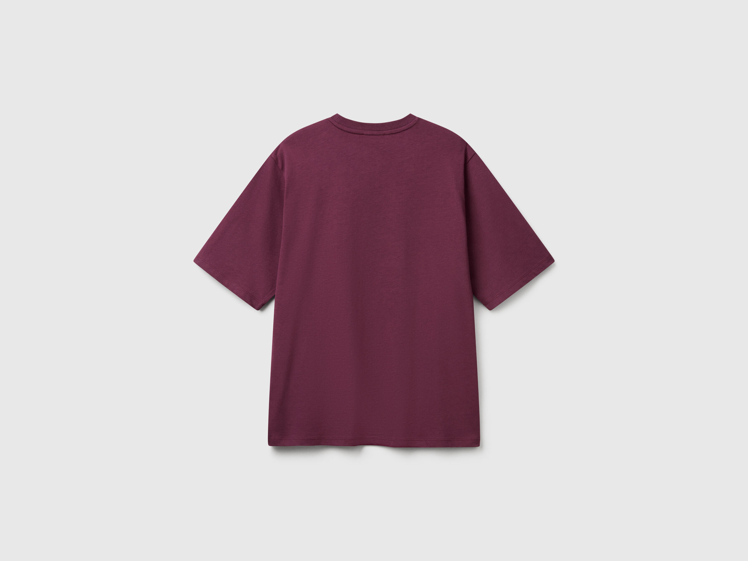 T-SHIRT Women image number 5
